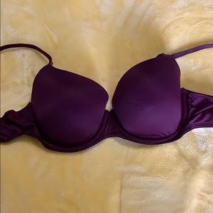 Victoria’s Secret Bra 34C